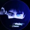 max_xml_official