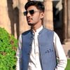 ahsanmughal_496