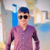 alikhokhar.385