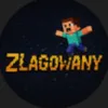 zlagowanytiktok