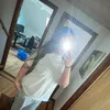 vinca.ultra.mega.privat