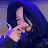 daisyyxsekers