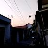 masagus0222