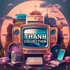 ThanhCollection