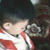 alfariziiarfan