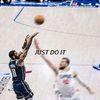 nsbanxirving
