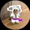 peter_11122