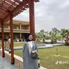 saja6439
