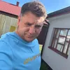 DamiaN