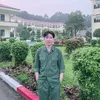 t.n.khanhduy_999