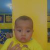 user7987545100605