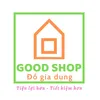 Goodshop - Đồ gia dụng