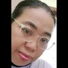 lismawati0412