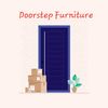 furniture.at.doorstep
