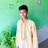 md.mongorgmail.co