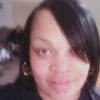 kenya.johnson54