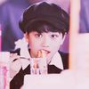 👸👻Mingrui💨🤴
