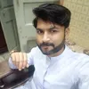 faisalrajput090909