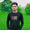 prosenjitdatta27