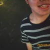 daniel.rwr