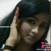 md.khokonn.shokar
