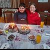 user8700868151611