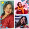 anjugautam9294