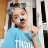salma.rahmawati01