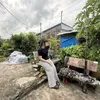 chuanguc_doithuong13