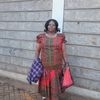 gracious.grace763