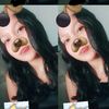 sri.aurel8