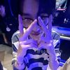 rafislovechan