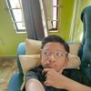 nik_isroz0