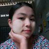 user1118085127098
