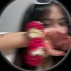 user170804047