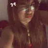 itsmeluxurious
