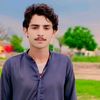 yaqoobzadran1