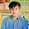 malik.sami494