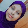 queen_asro
