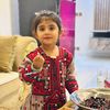 shybaloch2460