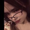 juejue1052004
