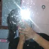 _hoqn.hanh123
