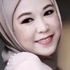 andi.rita.razak
