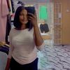 mary106482