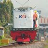 yudha.prawira819
