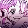 uta_my_universe