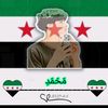 abu.mahmoud856