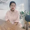 miu.nga2000