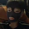 tranvuphong88