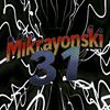 mikrayon31
